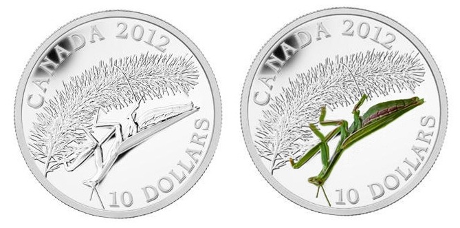 Praying-Mantis-Coin-To-Come
